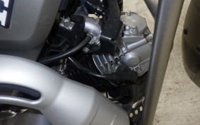 HONDA CT125-2 2007 JA65