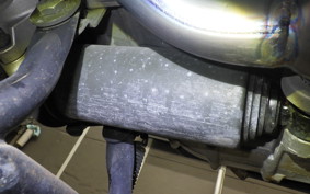 YAMAHA T-MAX 500 2004 SJ02J