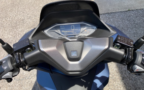 HONDA PCX 125 JK05
