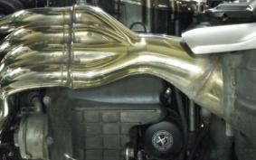 HONDA CB650R 2020 RH03