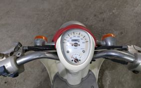 HONDA CREA SCOOPY AF55