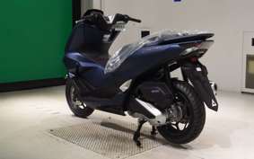 HONDA PCX 125 2025 JK05