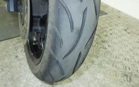 YAMAHA N-MAX 155 A SG50J