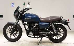HONDA GB350 2021 NC59
