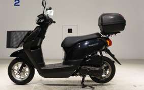 HONDA TACT-4ﾍﾞｰｼｯｸ 2009 AF79