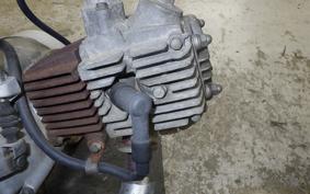 HONDA CD50 BENLY CD50