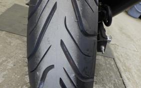 KAWASAKI NINJA 250 2000 EX250L