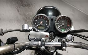 KAWASAKI ESTRELLA250 RS BJ250A