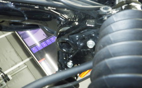 MEGURO S1 2025 BJ230A