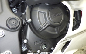 YAMAHA YZF-R3 2022 RH21J