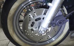 HARLEY FLHR 1450 1999