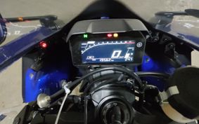 YAMAHA YZF-R7 RM39J