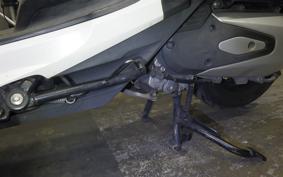 HONDA LEAD 125 2013 JK12