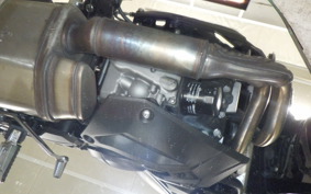 KAWASAKI VERSYS A 2024 LE650H