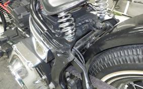 OTHER +HD. FLSTC1450 2004