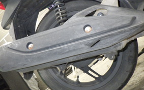 HONDA PCX125 1999 JF56