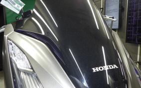 HONDA PCX 125 2012 JK05