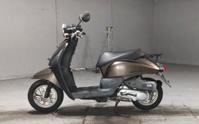 HONDA TODAY AF67