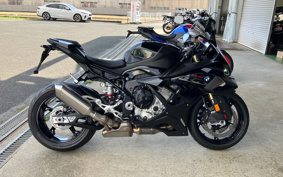 BMW S1000RR 2025 0P21