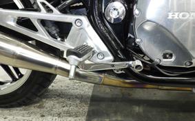 HONDA CB1100 2010 SC65