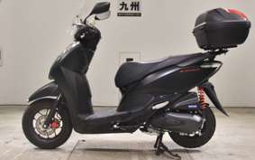 HONDA LEAD 125 2006 JK12