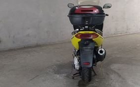 YAMAHA T-MAX500 SJ02J