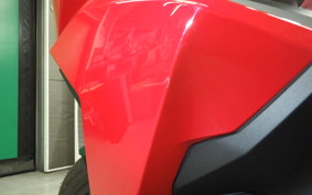 HONDA ADV160 2025 KF54