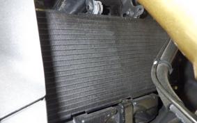 HONDA X-ADV 750 2024 RH10