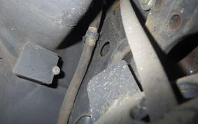 HONDA SPACY 100 2023 JF13