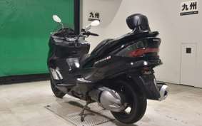 SUZUKI SKYWAVE 250 (Burgman 250) S Gen.3 CJ44A