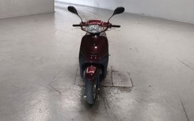 HONDA  TACT  BASIC  AF79