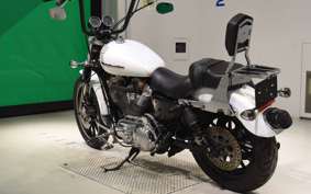 OTHER +HD. XL883L 2018