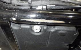 HARLEY FXBBS1870 2022