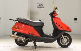 HONDA FREEWAY GEN 2 MF03