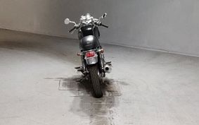 HONDA GB400 1989 NC20