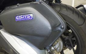 HONDA PCX 160 2026 KF47