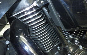 HARLEY FLHXSE1980CVO 2024