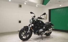 BMW R12 2024