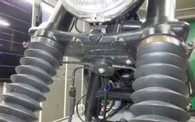 BMW R100RS 1985