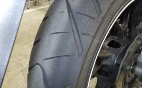 SUZUKI V-STROM 250 A 2024
