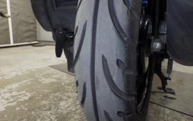 SUZUKI ADDRESS V50 2023 CA4BA