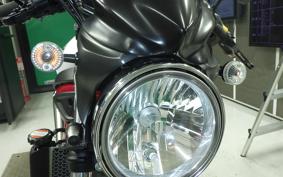 SUZUKI SV650 A 2022 VP55E