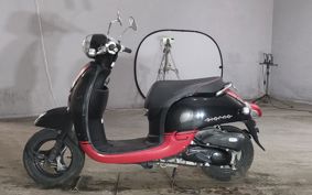 HONDA GIORNO AF70