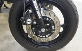 YAMAHA FZ400 R 1986 46X