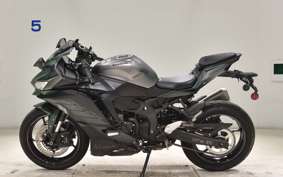 KAWASAKI ZX-4R SE 2024 ZX400P