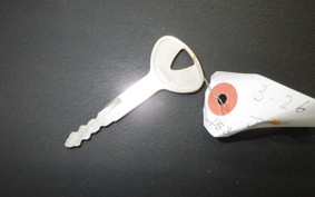 YAMAHA JOG Gen.5 SA36J