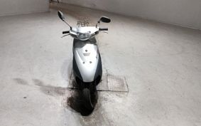 SUZUKI LET`S2 CA1PA
