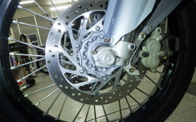 KTM 950 ADVENTURE 2006