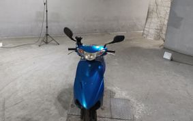 SUZUKI ADDRESS V50 CA44A