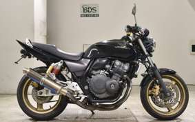 HONDA CB400SF VTEC A 2011 NC42